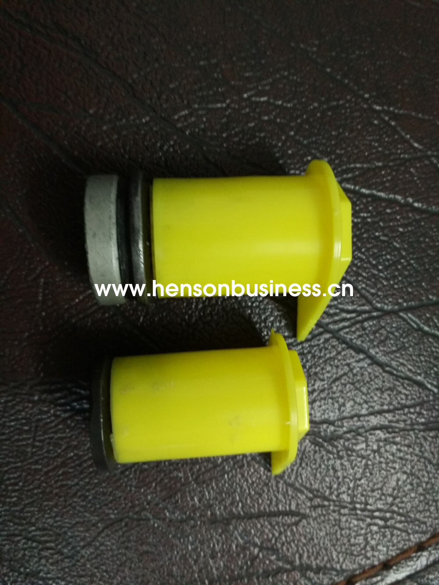 HBL21 for 21mm wheel nut indicator with cap/ wheel nut protector wheel