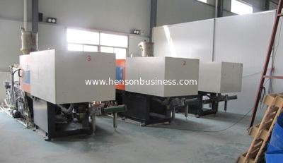 HENGENSI INDUSTRY(DONG GUAN) CO.,LTD