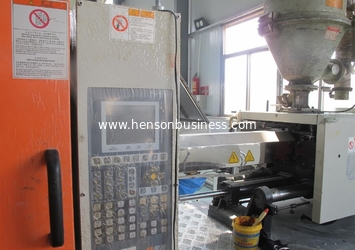 HENGENSI INDUSTRY(DONG GUAN) CO.,LTD