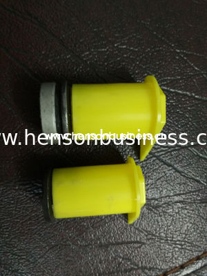HBL21 for 21mm wheel nut indicator with cap/ wheel nut protector wheel nut marker 21mm toyota light truck